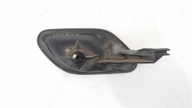 BMW 51218226049 Manija interior izquierda delantera/trasera de puerta  disponible Valladolid
