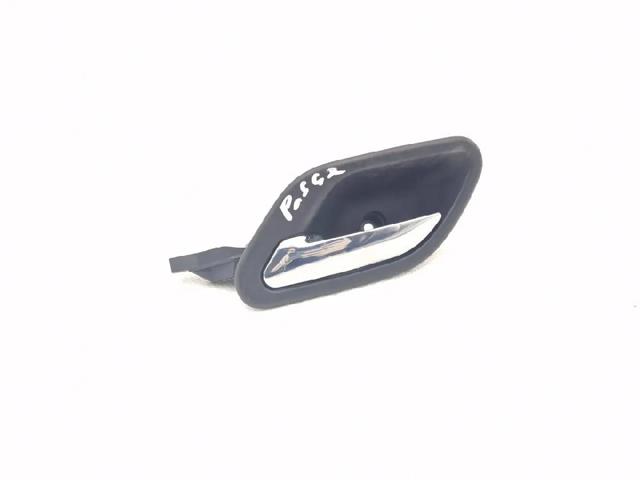 51218226049 Manija interior izquierda delantera/trasera de puerta  disponible Burgos