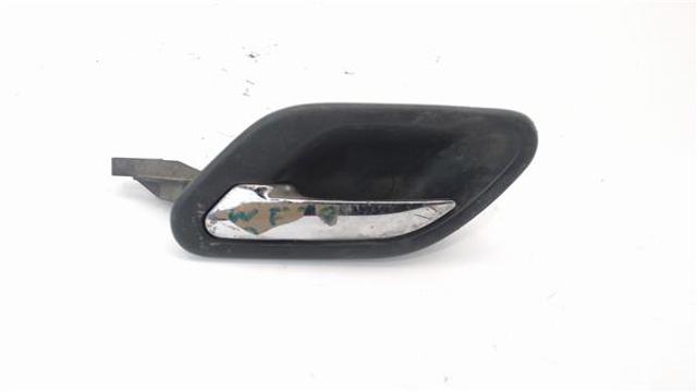 51218226049 BMW Manija interior izquierda delantera/trasera de puerta  en stock Gandía
