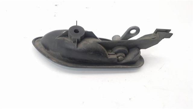 BMW 51218226049 Manija interior izquierda delantera/trasera de puerta  comprar en Murcia