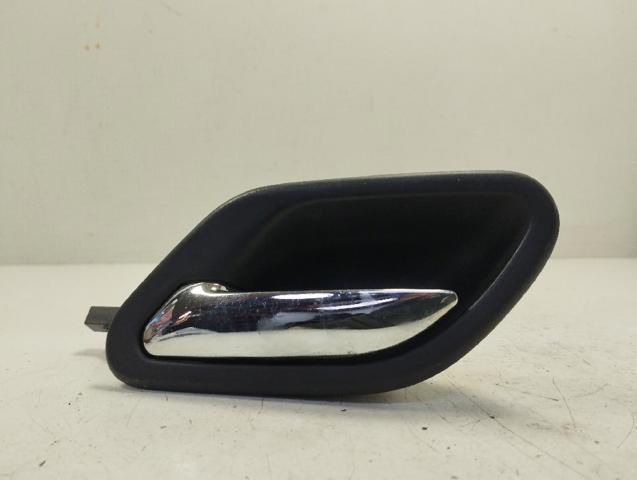 51218226049 BMW Manija interior izquierda delantera/trasera de puerta comprar Madrid