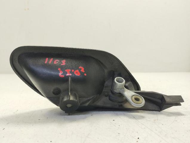 51218226049 BMW Manija interior izquierda delantera/trasera de puerta  en stock Córdoba