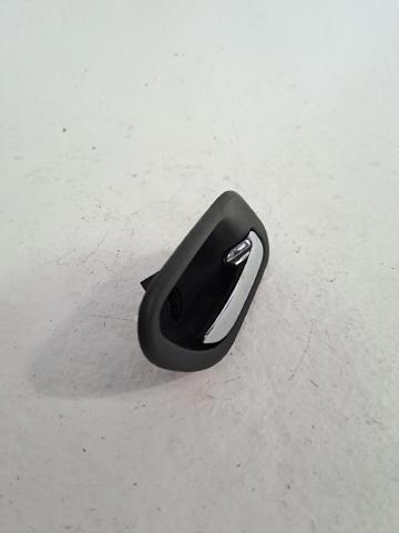 51218226050 BMW Manija interior derecha delantera/trasera de puerta comprar Alcalá