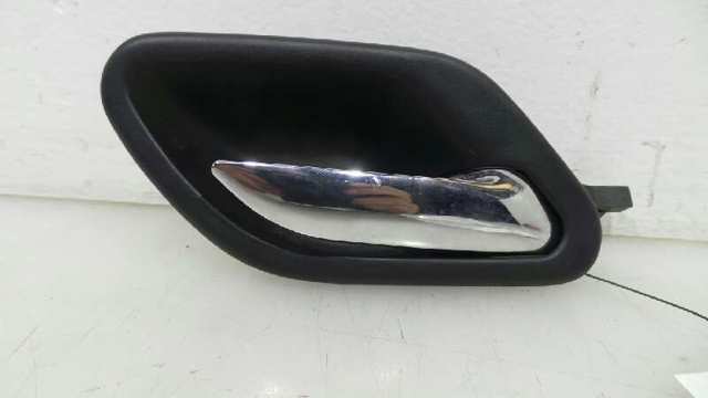 51218226050 BMW Manija interior derecha delantera/trasera de puerta  en stock Córdoba