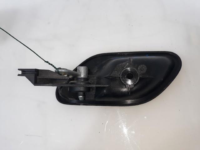 BMW 51218226050 Manija interior derecha delantera/trasera de puerta  comprar en Albacete