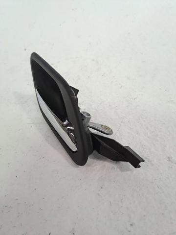 51218226050 BMW Manija interior derecha delantera/trasera de puerta  comprar en Oviedo