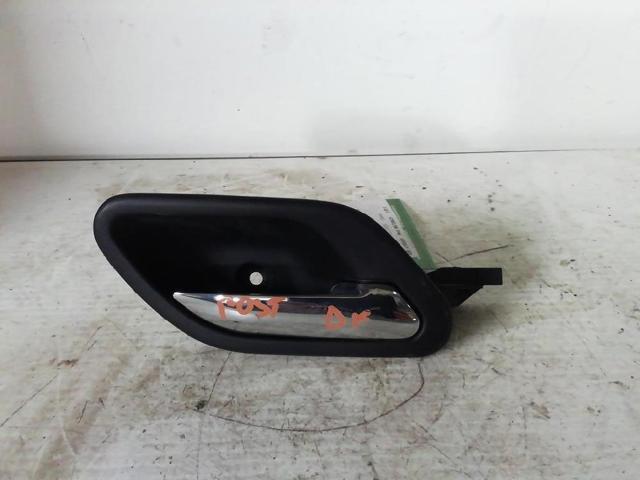 51218226050 BMW Manija interior derecha delantera/trasera de puerta comprar Madrid