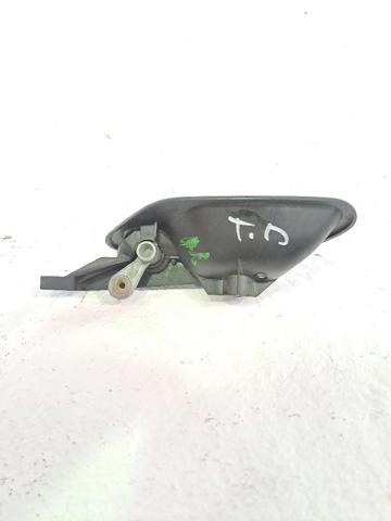 51218226050 Manija interior derecha delantera/trasera de puerta comprar Girona