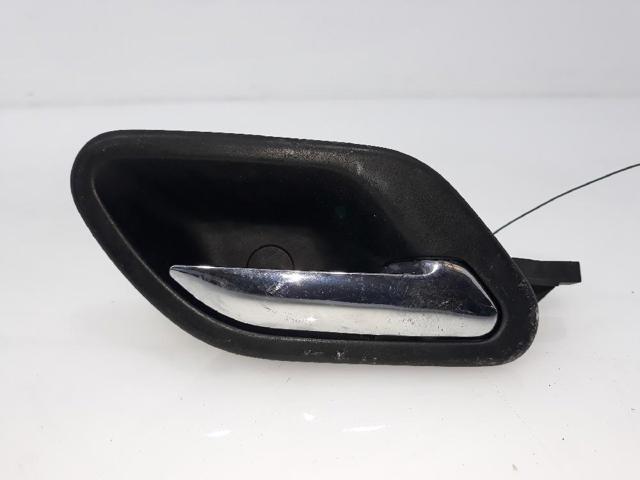 51218226050 BMW Manija interior derecha delantera/trasera de puerta  comprar en Oviedo
