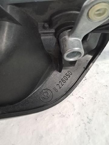 51218226050 Manija interior derecha delantera/trasera de puerta  disponible Burgos