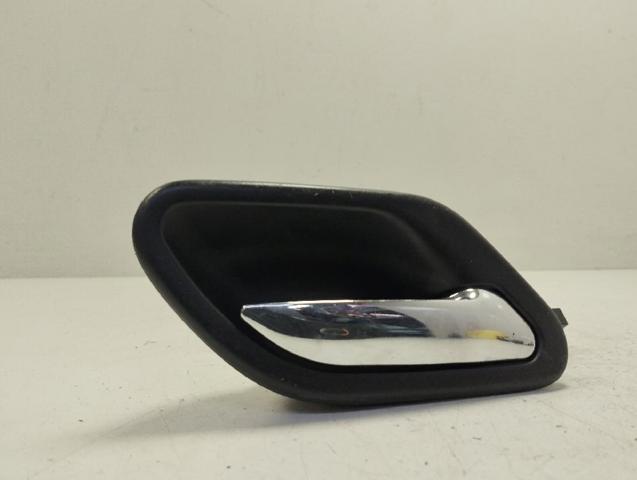 51218226050 BMW Manija interior derecha delantera/trasera de puerta  comprar en Jaén