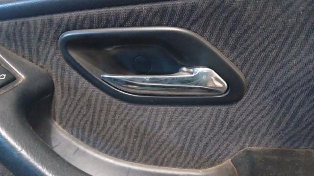 51218226050 Manija interior derecha delantera/trasera de puerta  en stock Sabadell
