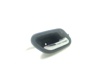 Manecilla de puerta, equipamiento habitáculo, derecha delantera/trasera 51218226050 BMW