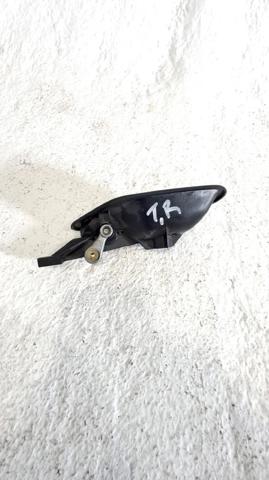 51218226050 BMW Manija interior derecha delantera/trasera de puerta  disponible Vigo