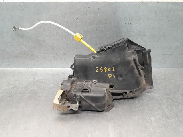 51218235097 BMW