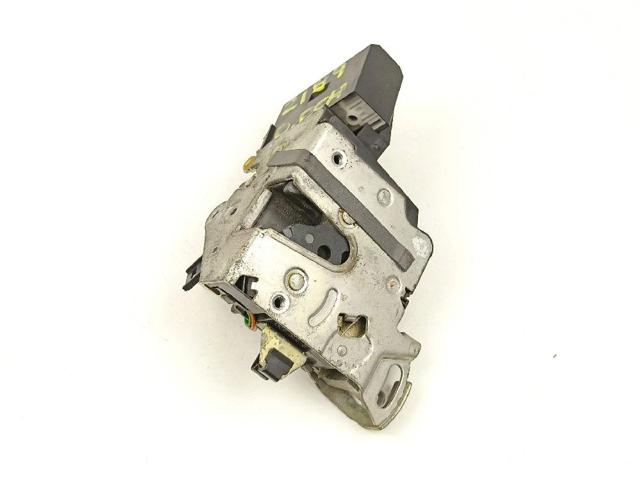 51218235102 BMW