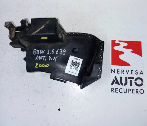 51218235104 BMW