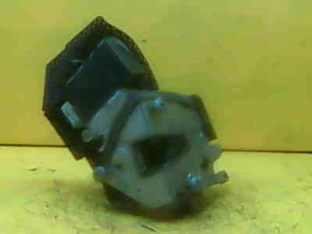 51218235104 BMW