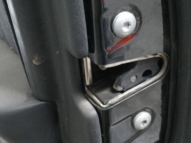 51218235104 BMW