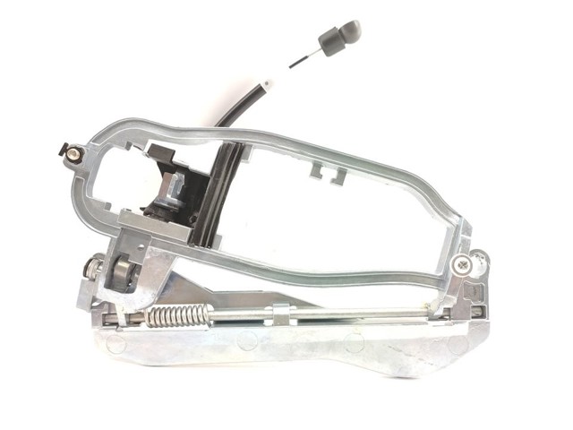 51218243615 BMW