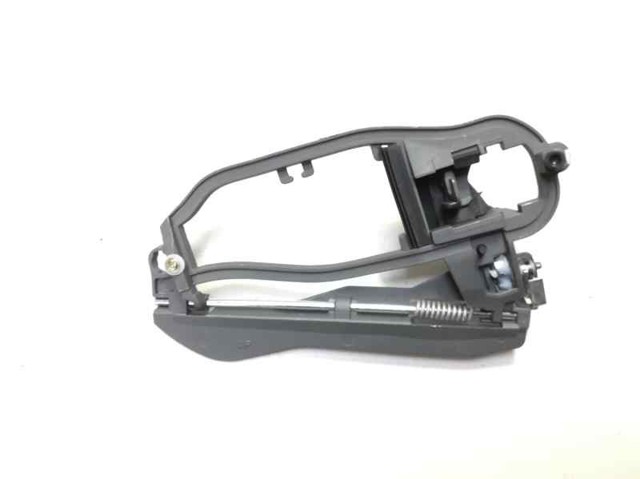 51218243636 BMW