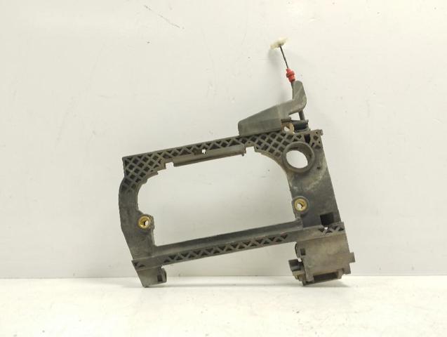 51218245354 BMW
