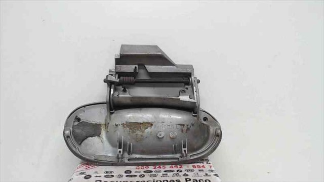 51218245461 BMW