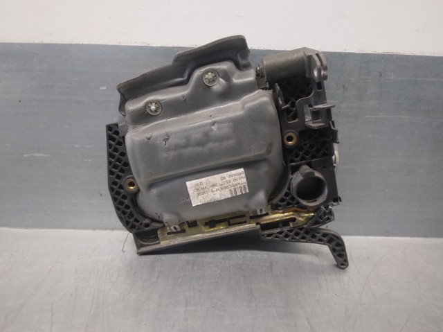 51218245462 Manija exterior derecha de puerta delantera  disponible Málaga