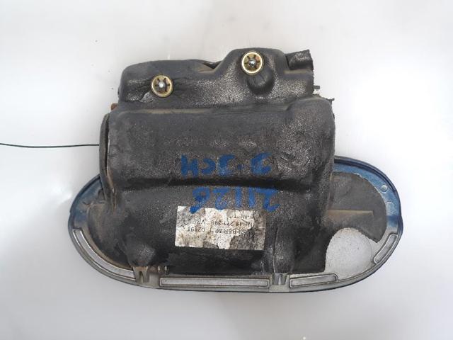 51218245462 BMW Manija exterior derecha de puerta delantera comprar Madrid