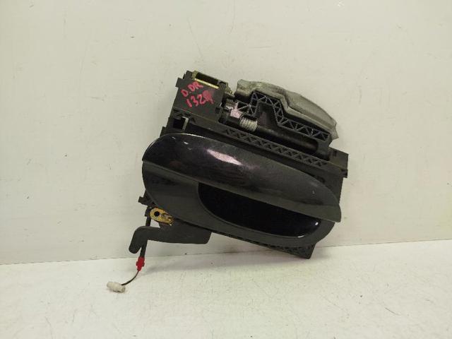 51218245462 BMW Manija exterior derecha de puerta delantera  disponible Alicante