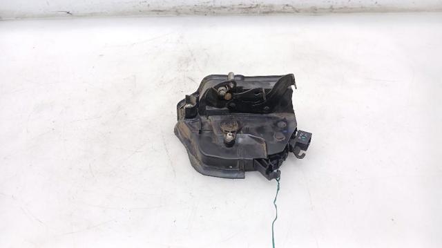 51218253431 BMW