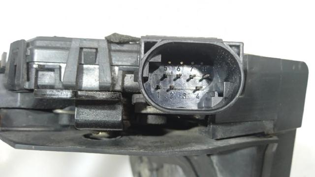 51218253433 BMW