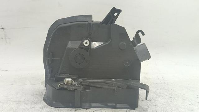 51218253433 BMW