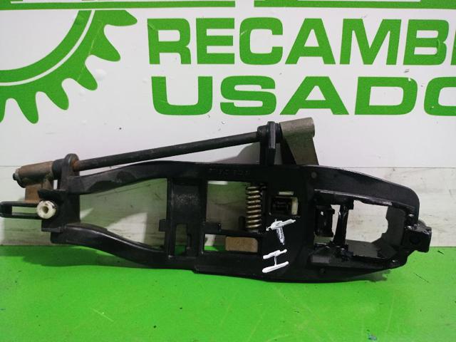 51218253453 BMW