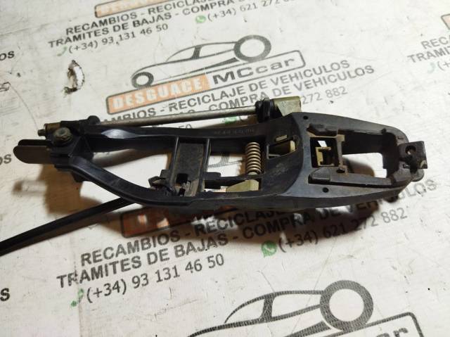 51218253453 BMW