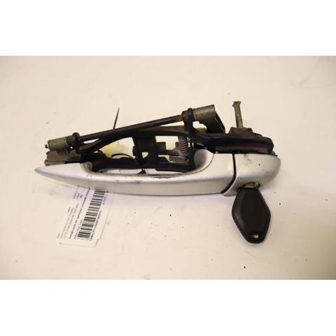 51218253453 BMW