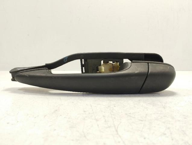 51218253453 BMW
