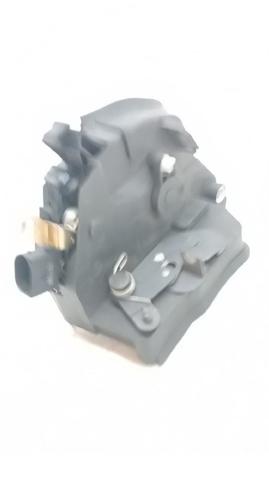 Cerradura de puerta delantera izquierda BMW X5 (E53)