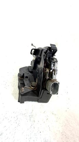51218402540 BMW Cerradura de puerta delantera derecha  comprar en Lleida