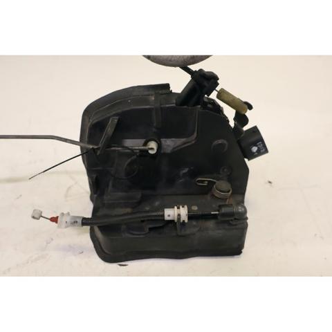51218402540 BMW Cerradura de puerta delantera derecha  en stock Gandía