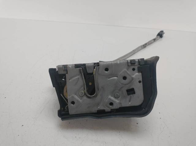 51218402540 Cerradura de puerta delantera derecha comprar Almería