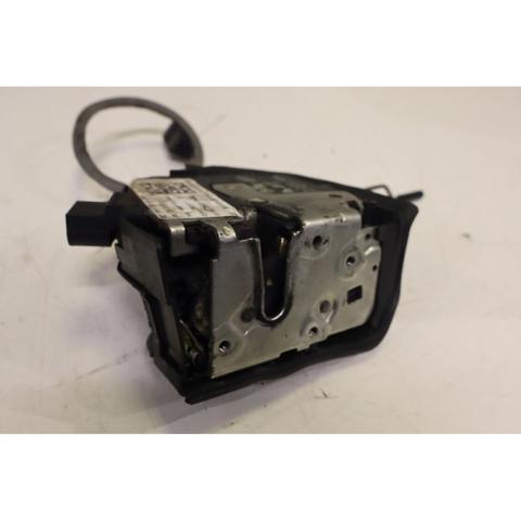 BMW 51218402540 Cerradura de puerta delantera derecha  comprar en Murcia