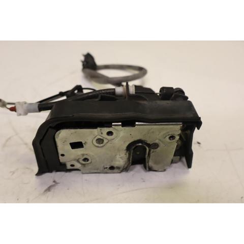51218402540 BMW Cerradura de puerta delantera derecha comprar Alcalá