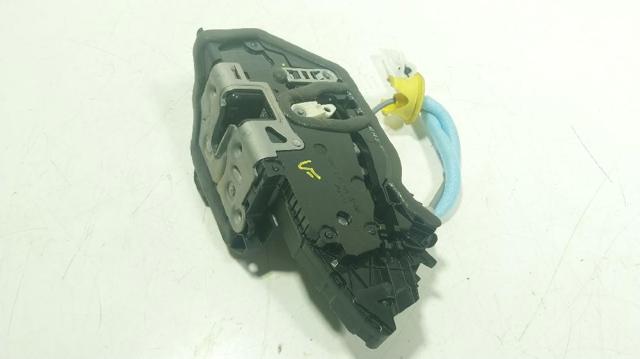 51219451631 BMW