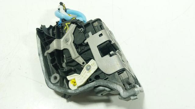 51219464887 BMW