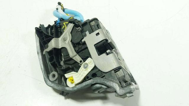 51219464887 BMW