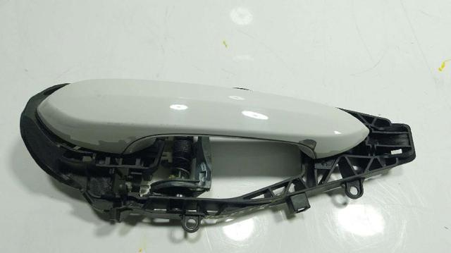 51219491458 BMW