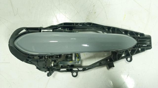51219491458 BMW