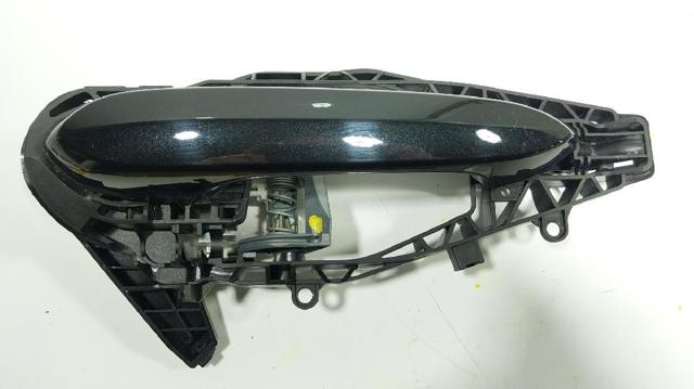 51219491458 BMW