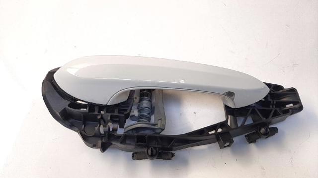 51219491458 BMW